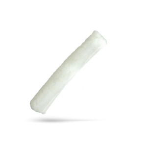 Luva lavador vidro 15cm certec