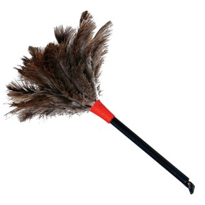 Espanador de pena shangrila nr 30