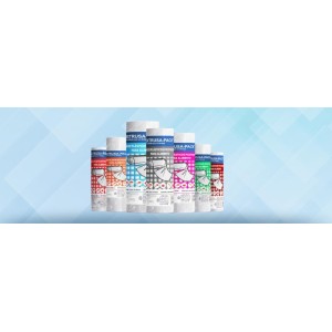 Bobina picotada 40x58 extrusa