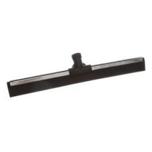 Rodo aluminio 40cm paulista