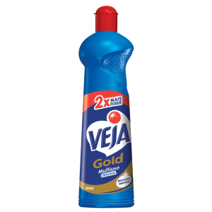 Veja original 500ml