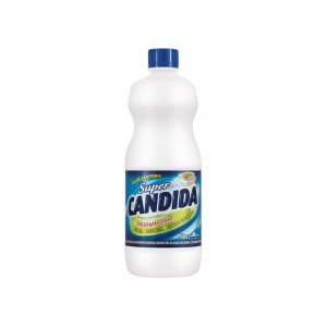 Super candida 1lt