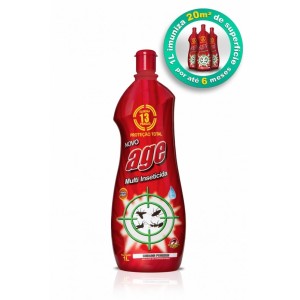 Age Inset 1lt